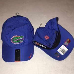 Florida Gators Dri Fit Hat Flash Sales 